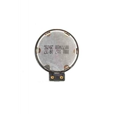 Loud Speaker For Nokia 1280 - Maxbhi Com