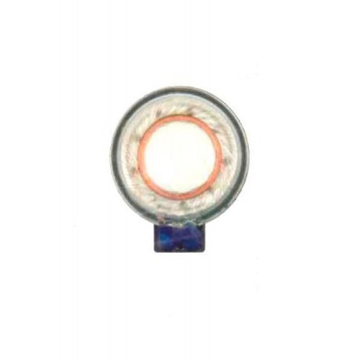 Loud Speaker For Nokia Asha 210 - Maxbhi Com