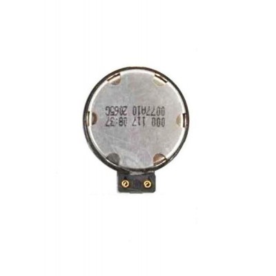 Loud Speaker For Nokia Asha 210 - Maxbhi Com