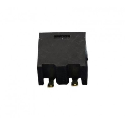 Microphone For Nokia 1208 - Maxbhi Com