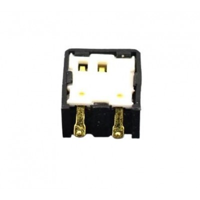 Microphone For Nokia 1208 - Maxbhi Com