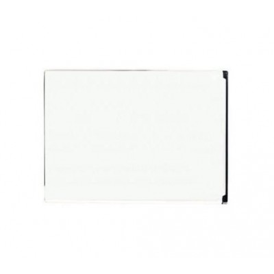 Battery For Coolpad Mega 5c By - Maxbhi Com