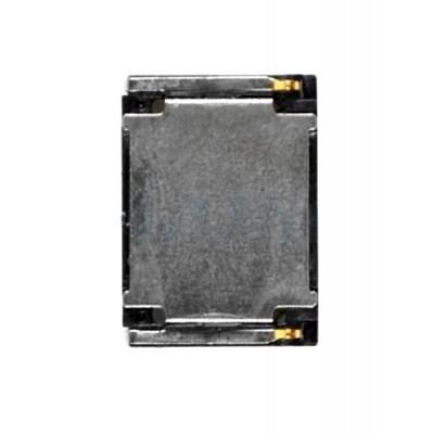 Loud Speaker For Blackberry Z10 - Maxbhi Com