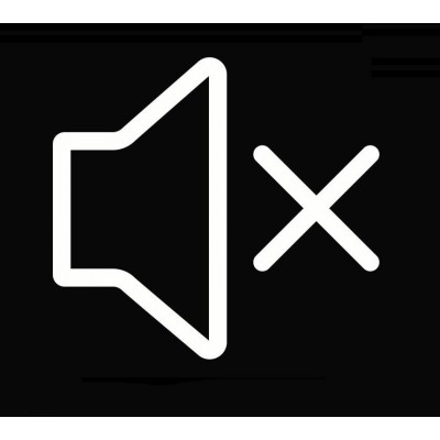 Loud Speaker For Blackberry Z10 - Maxbhi Com