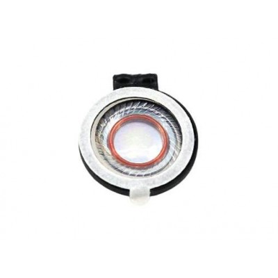 Loud Speaker For Nokia 1200 - Maxbhi Com