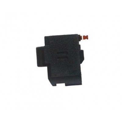 Loud Speaker For Samsung I9000 Galaxy S Black - Maxbhi Com