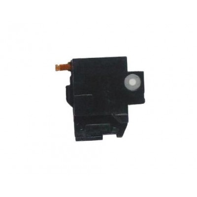 Loud Speaker For Samsung I9000 Galaxy S Black - Maxbhi Com
