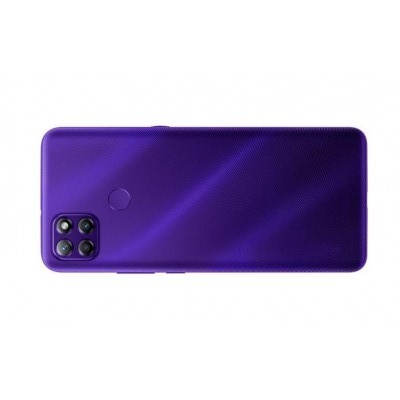 Full Body Housing For Lenovo K12 Pro Black - Maxbhi Com