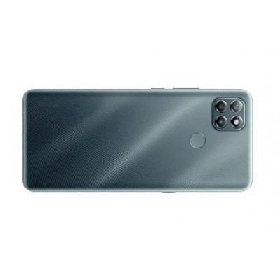 Full Body Housing For Lenovo K12 Pro White - Maxbhi Com