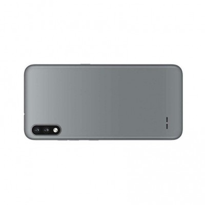 Full Body Housing For Lg K22 Titan - Maxbhi Com