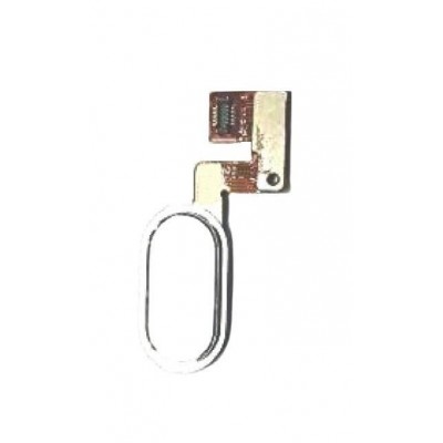 Home Button Complete For Yu Yunicorn Gold By - Maxbhi Com