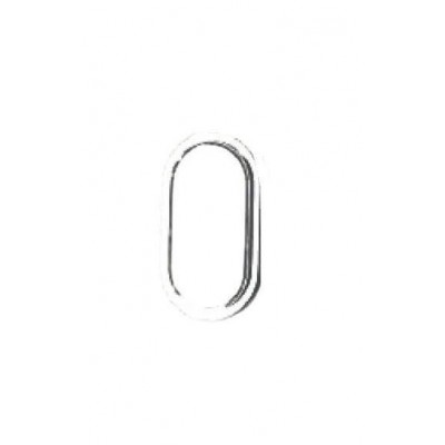 Home Button Outer For Yu Yunicorn Gold By - Maxbhi Com