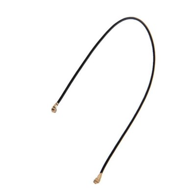Antenna For Realme C2s By - Maxbhi Com