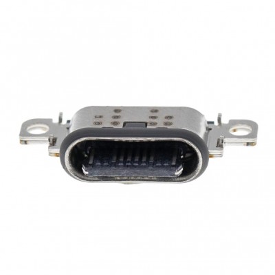 Charging Connector For Oppo Reno 5 Pro 5g By - Maxbhi Com