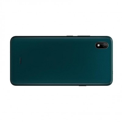 Full Body Housing For Wiko Y61 Green - Maxbhi Com