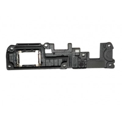 Ringer Loud Speaker For Tecno Camon 16 Premier By - Maxbhi Com