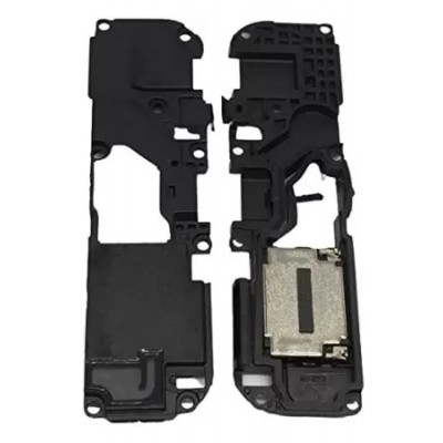 Ringer Loud Speaker For Vivo Y12s By - Maxbhi Com