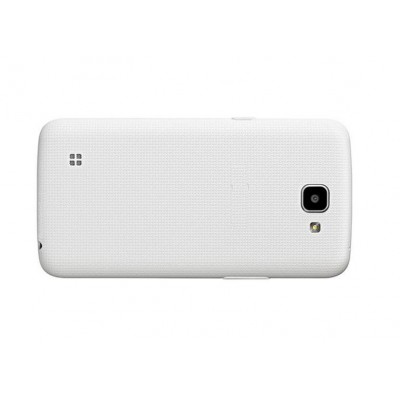 Full Body Housing For Lg K4 White - Maxbhi Com