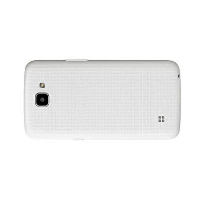 Full Body Housing For Lg K4 White - Maxbhi Com