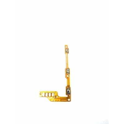 Volume Button Flex Cable for Infinix Note 5 Stylus