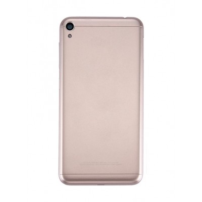 Full Body Housing For Asus Zenfone Live 32gb White - Maxbhi Com