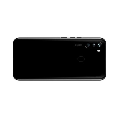 Full Body Housing For Blu G90 Black - Maxbhi Com
