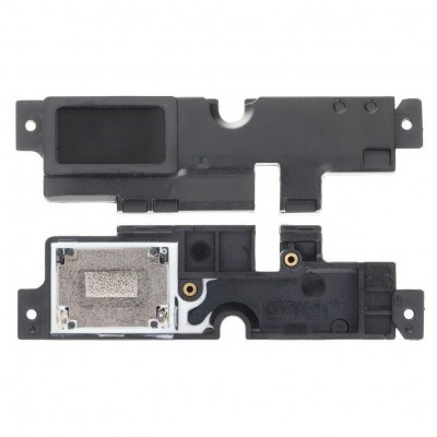 Loud Speaker For Ulefone Armor X7 Pro By - Maxbhi Com
