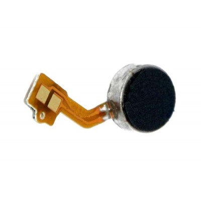 Vibrator For Vivo Y3 4gb 64gb By - Maxbhi Com