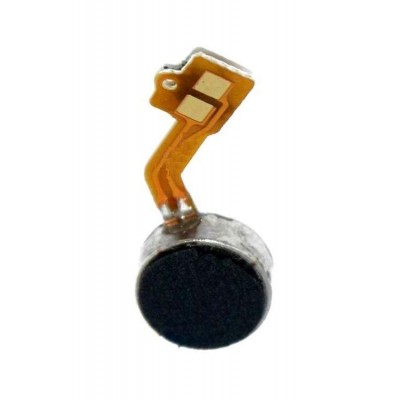 Vibrator For Vivo Y3 4gb 64gb By - Maxbhi Com