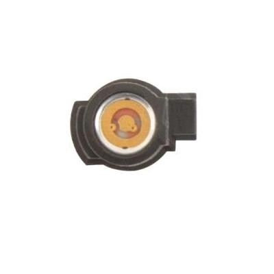 Microphone For Nokia 5110 - Maxbhi Com