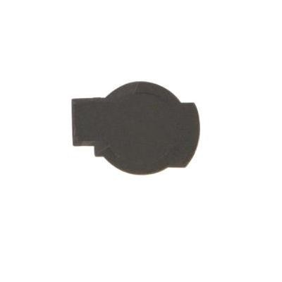 Microphone For Nokia 5110 - Maxbhi Com