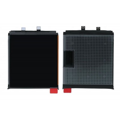 Battery For Huawei Mate 40 Pro By - Maxbhi Com