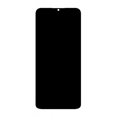 Lcd Screen For Vivo Y51a Replacement Display By - Maxbhi Com