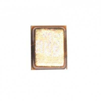 Microphone For Samsung C3300k Champ - Maxbhi Com