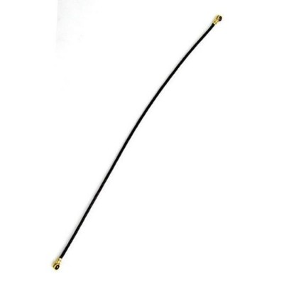Antenna For Zte Blade 10 Prime By - Maxbhi Com