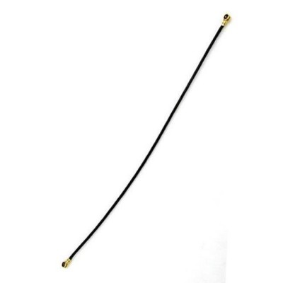 Antenna For Zte Blade 10 Prime By - Maxbhi Com