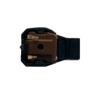 Microphone For Nokia 6020 - Maxbhi Com