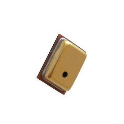 Microphone For Zte Blade 10 Prime By - Maxbhi Com