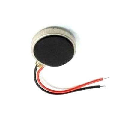 Vibrator For Zte Blade 10 Prime By - Maxbhi Com