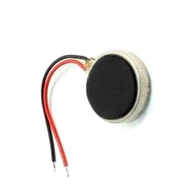 Vibrator For Zte Blade 10 Prime By - Maxbhi Com