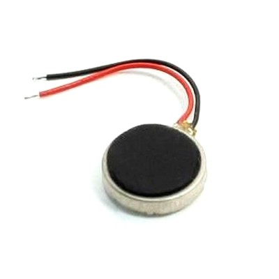 Vibrator For Zte Blade 10 Prime By - Maxbhi Com