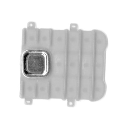 Keypad For Nokia 7210 Supernova Silver - Maxbhi Com