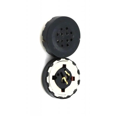 Loud Speaker For Nokia 2626 - Maxbhi Com