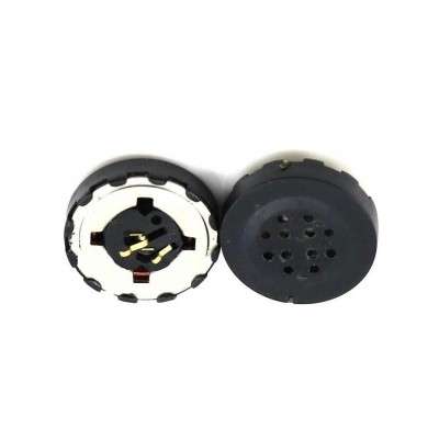 Loud Speaker For Nokia 2626 - Maxbhi Com