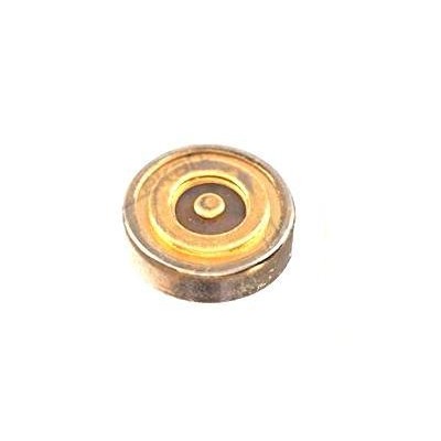 Microphone For Blackberry Bold 9000 - Maxbhi Com