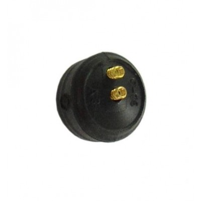 Microphone For Nokia 5530 Xpressmusic - Maxbhi Com