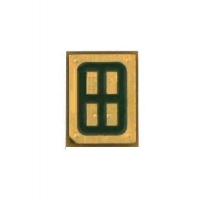 Microphone For Nokia 7210 Supernova - Maxbhi Com