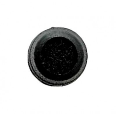 Microphone For Nokia 2690 - Maxbhi Com