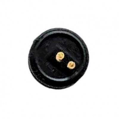 Microphone For Nokia 2690 - Maxbhi Com
