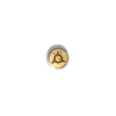 Microphone For Nokia C205 Touch And Type - Maxbhi Com